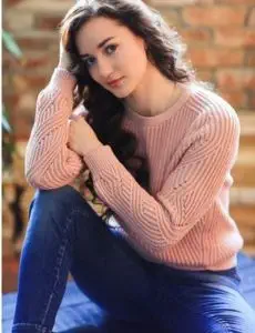 Elite escort service in In Shaheed Nagar for home and hotel visits