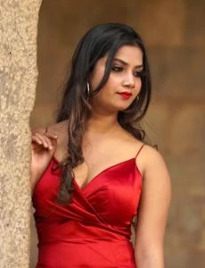 call girl service in In Shaheed Nagar