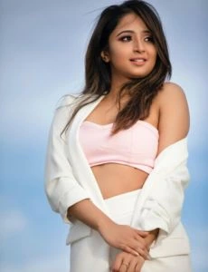 In Shaheed Nagar call girls